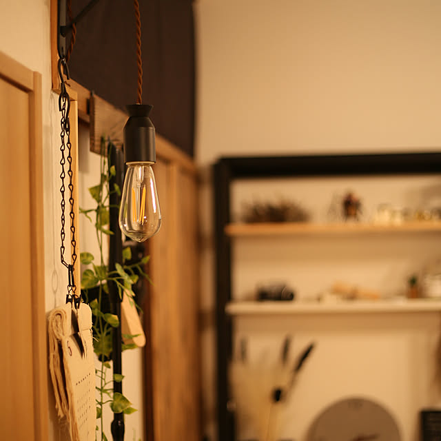 Shinya-atelierさんの実例写真