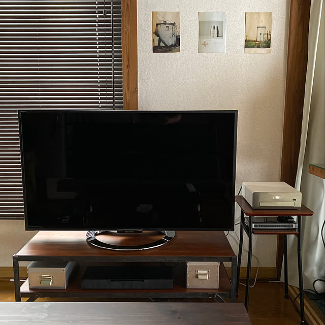 ryu.flatさんの実例写真