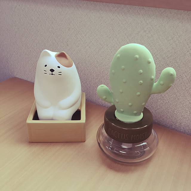 Maryさんの実例写真