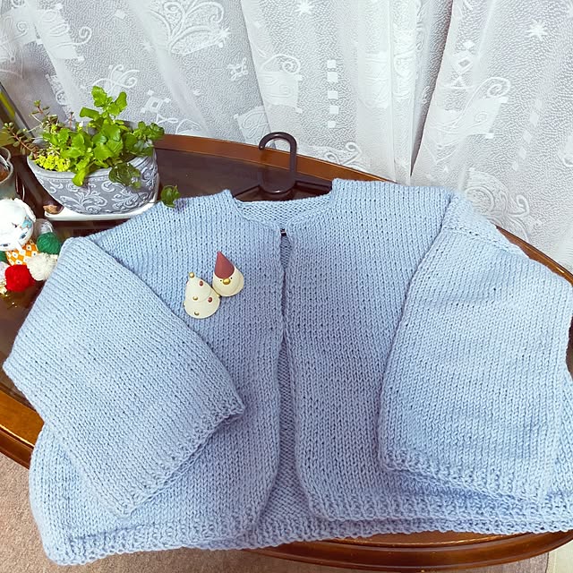 72matoさんの実例写真