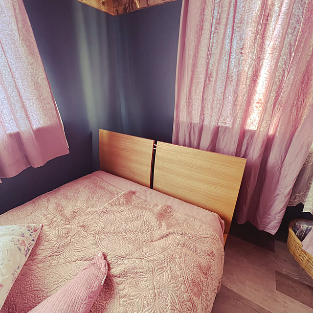 puku.meruさんの部屋