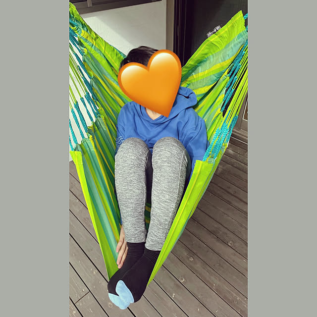 aqxO#1