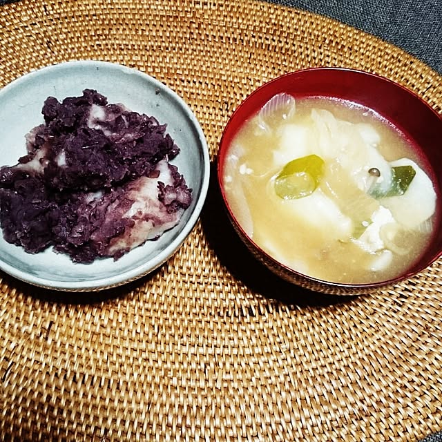 mokurenさんの実例写真
