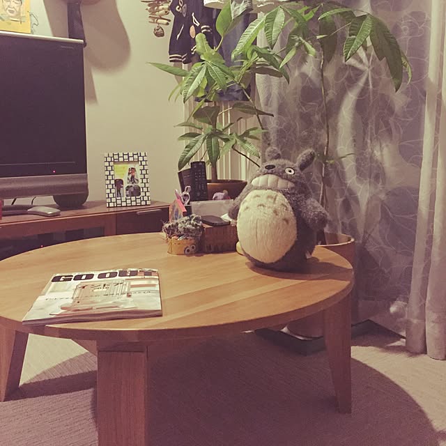 minomonさんの実例写真