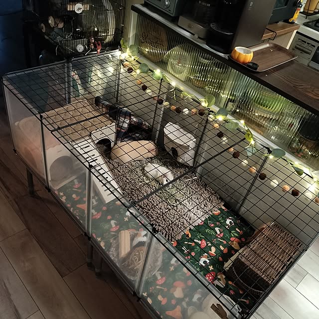 minmiさんの実例写真