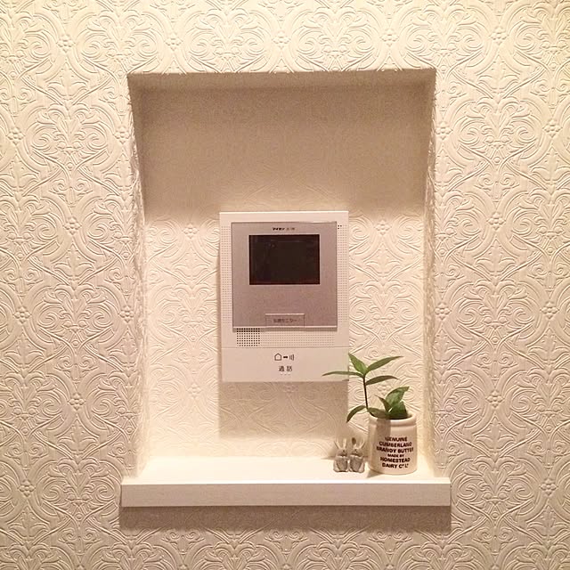 acoさんの実例写真