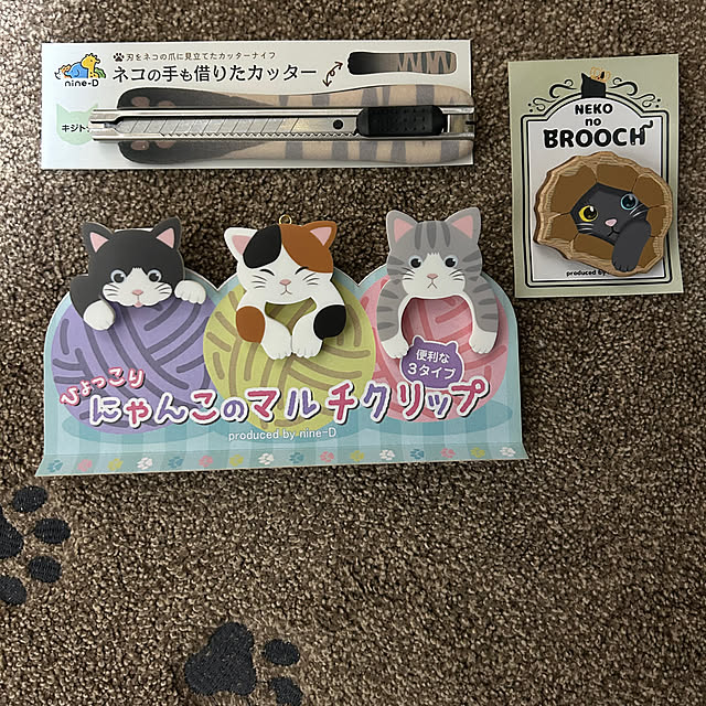 naworinさんの実例写真