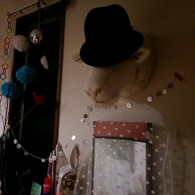 acaさんの実例写真