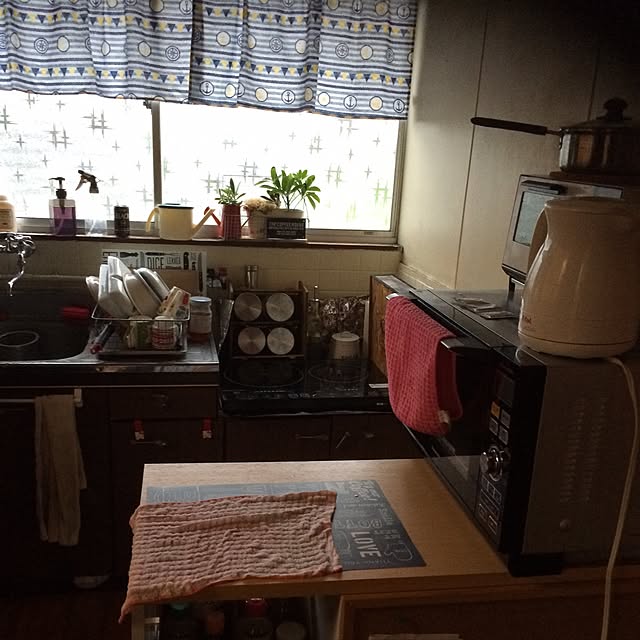 matamさんの実例写真