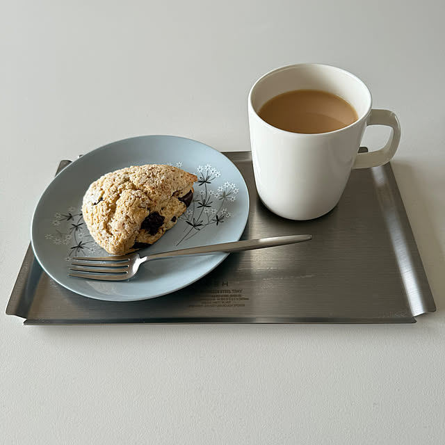 nn-homeさんの部屋