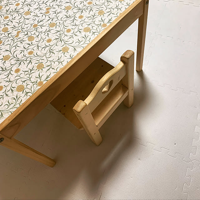 hatsumin0808さんの実例写真