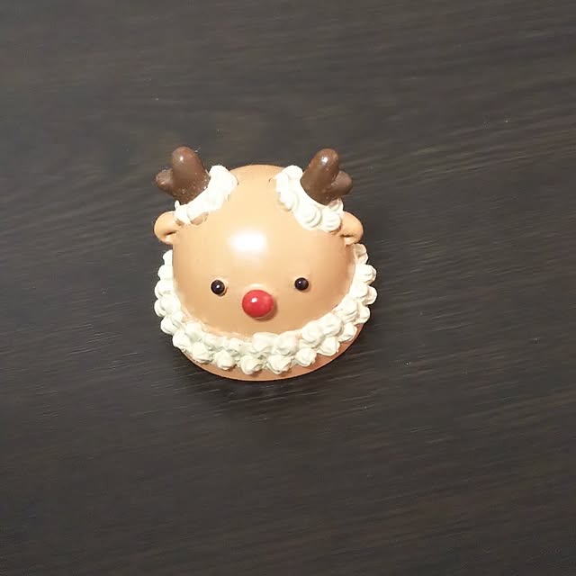 Rieさんの実例写真