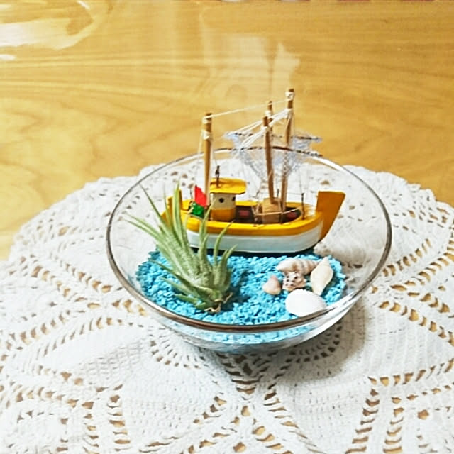 oliveさんの実例写真