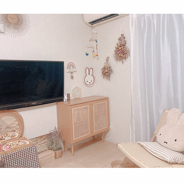 rinaffyさんの実例写真