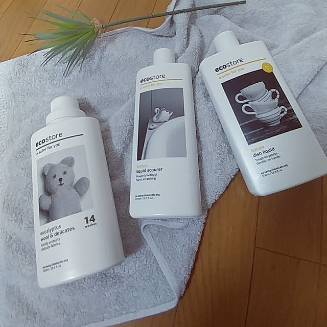 you-riさんの実例写真