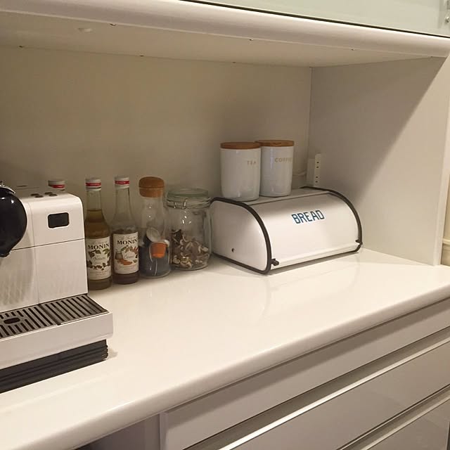 dek0riさんの実例写真