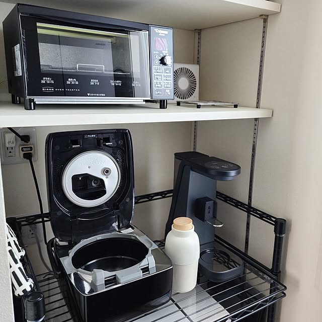 75さんの部屋