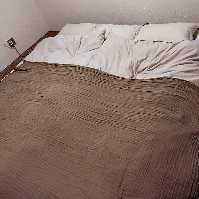 m.mさんの実例写真