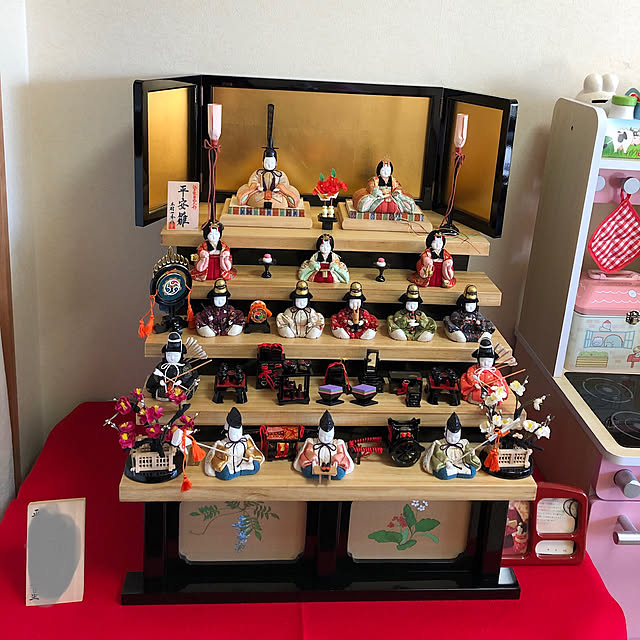 miyunon1027さんの実例写真