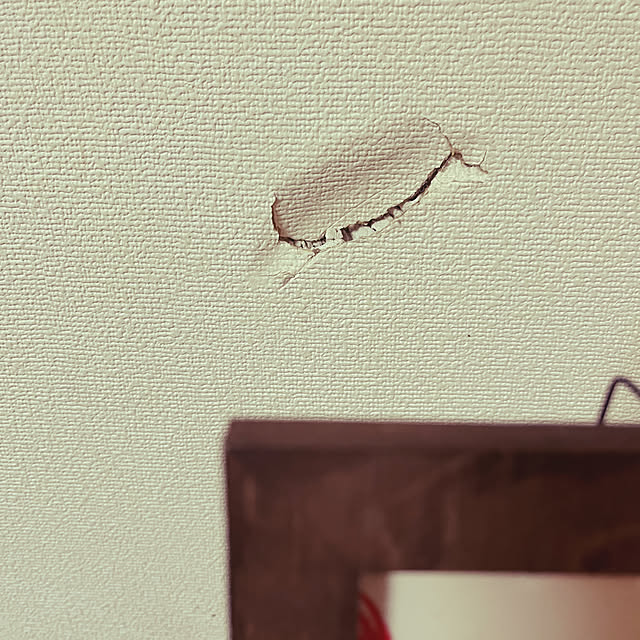 mayu1209さんの部屋