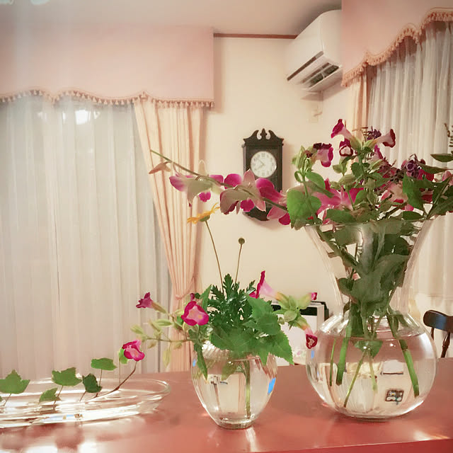 emiさんの実例写真