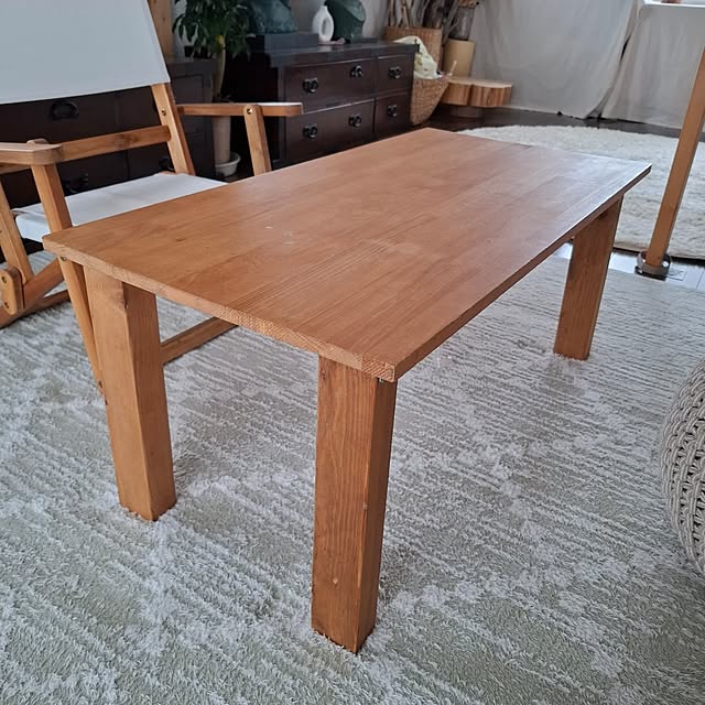 midoriさんの部屋