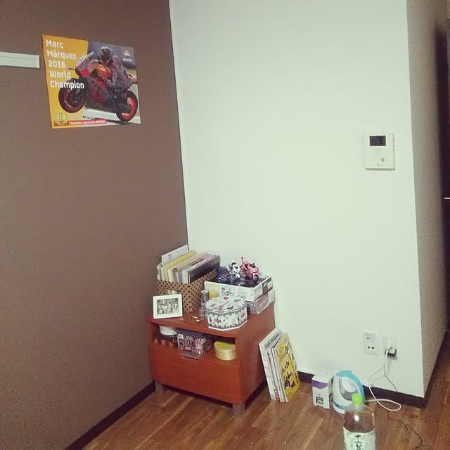 miki_v.v_さんの実例写真