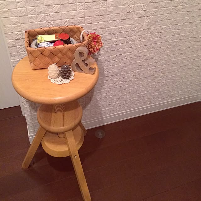 Miwaさんの実例写真
