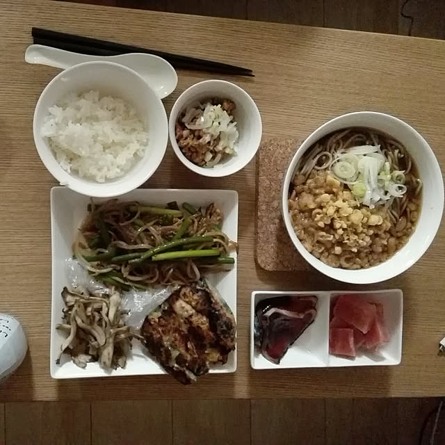 Lovelyさんの実例写真