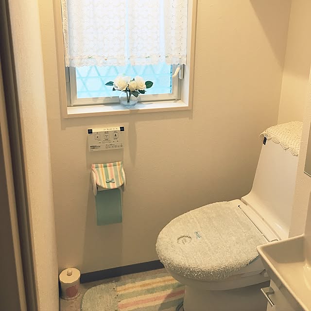 kzmykk512さんの実例写真