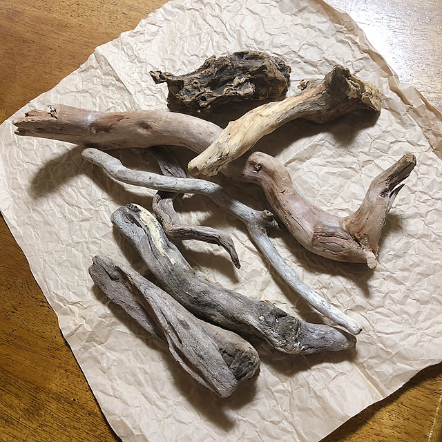 kojiro120513さんの実例写真