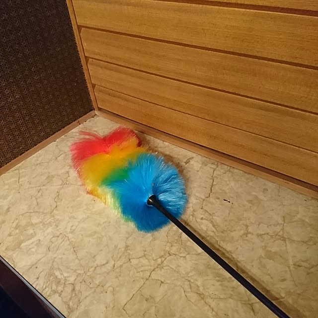 TOUEMONさんの実例写真