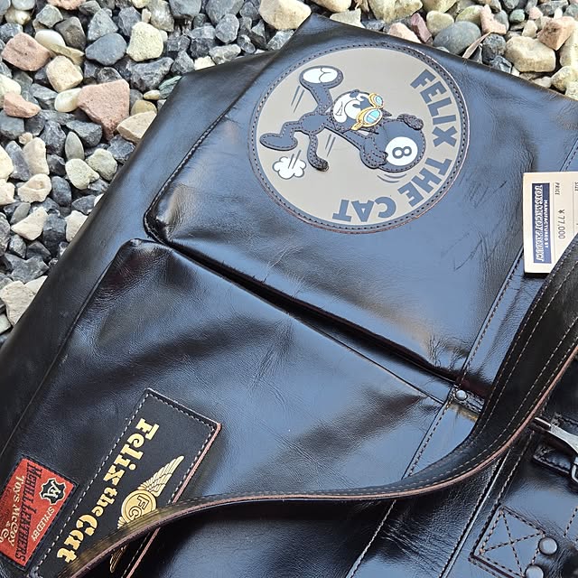 fuchan0930さんの部屋