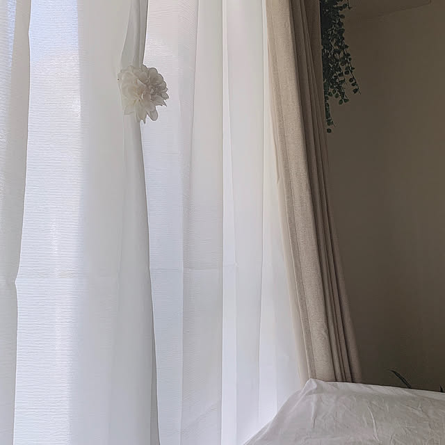 mitchonさんの実例写真