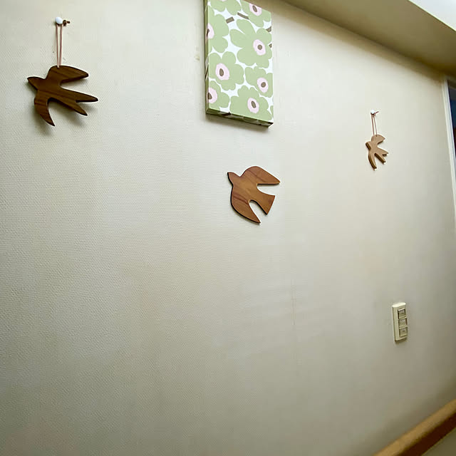 YuuKoさんの部屋