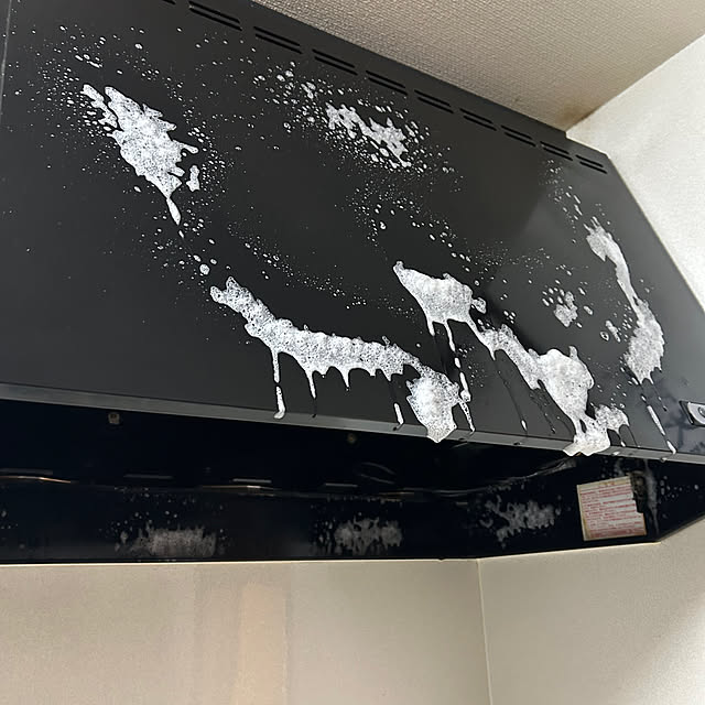 ritsukoさんの実例写真