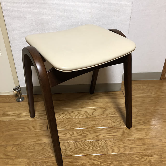 samさんの部屋