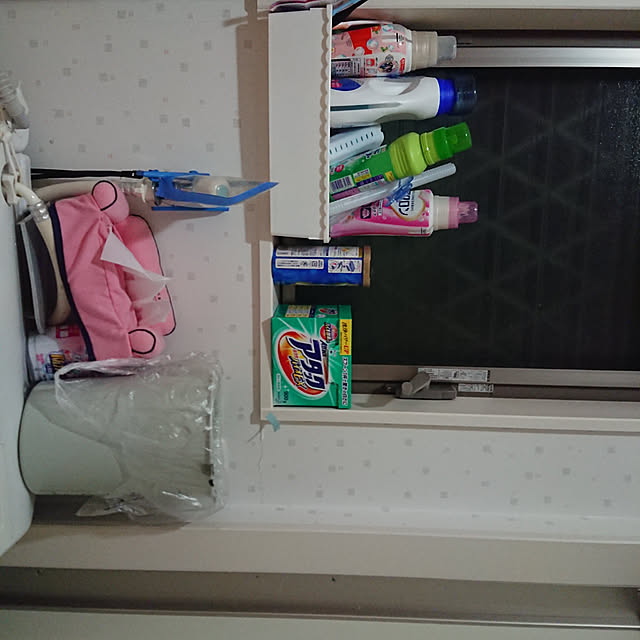 yoshimiさんの実例写真