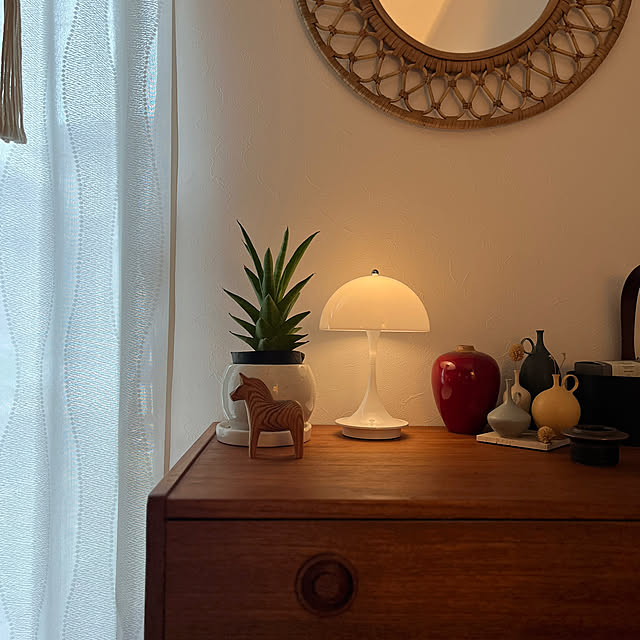 siosai10さんの実例写真