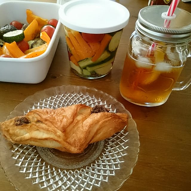 Makikoさんの実例写真