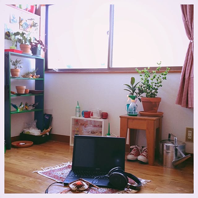 hilaさんの実例写真