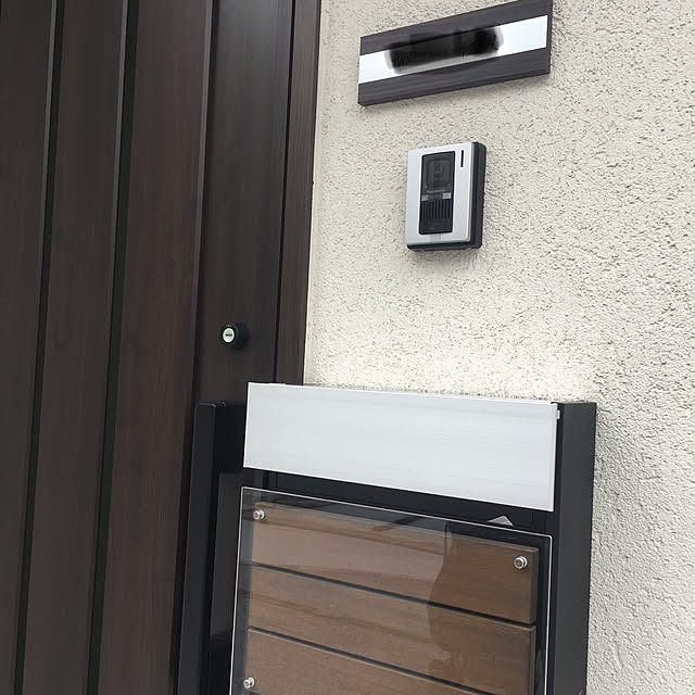 taneさんの実例写真