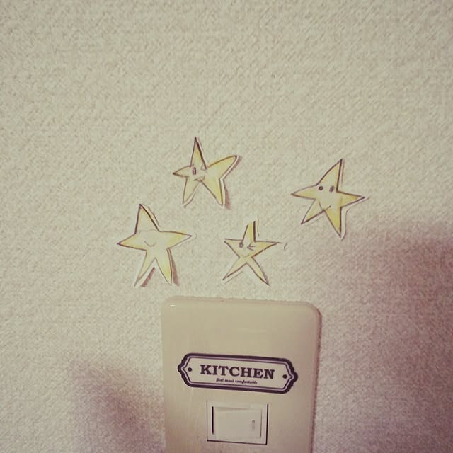 powakyonさんの実例写真