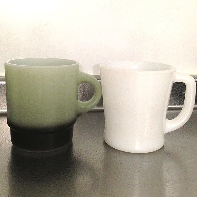 Maikaさんの実例写真