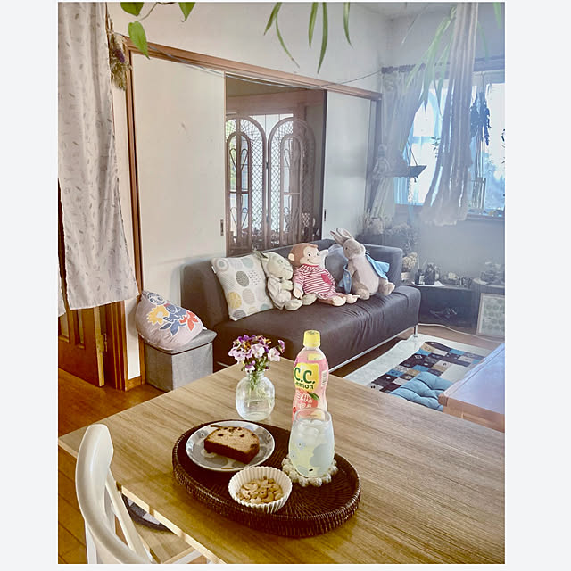 CoCo0617さんの実例写真
