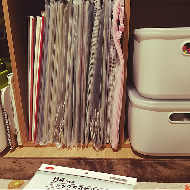 sashisusoooさんの実例写真