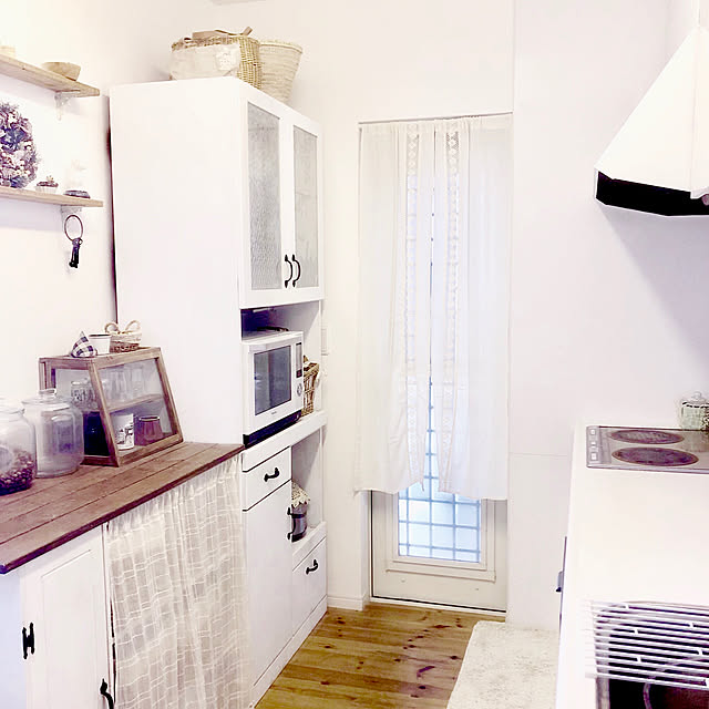 soramameさんの実例写真