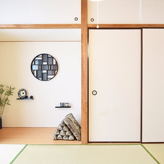 Mmpark1さんの実例写真