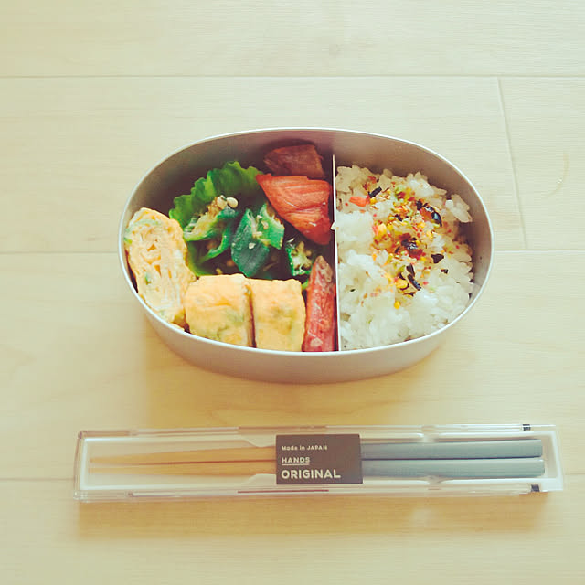 tmm1210さんの実例写真