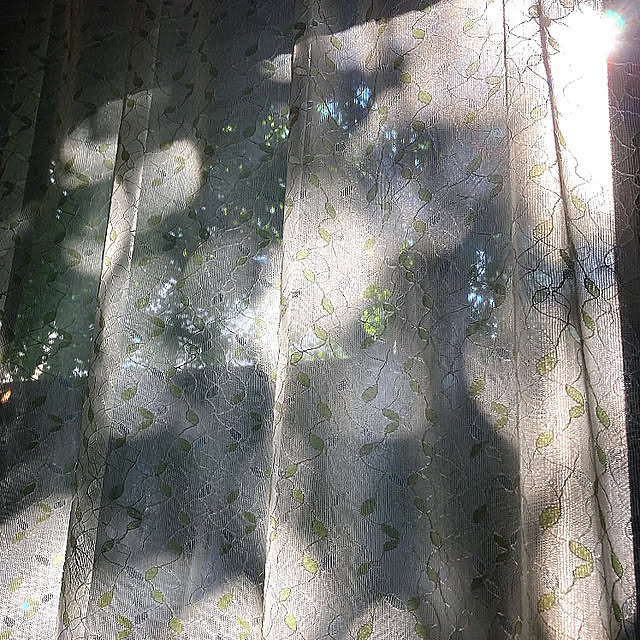 mommyさんの部屋
